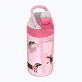 Пляшка туристична Kambukka Lagoon 400 мл diva dogs 4