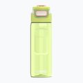 Пляшка туристична Kambukka Elton 750 мл fine lime