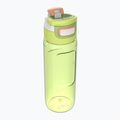 Пляшка туристична Kambukka Elton 750 мл fine lime 2