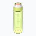 Пляшка туристична Kambukka Elton 750 мл fine lime 3