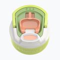 Пляшка туристична Kambukka Elton 750 мл fine lime 4