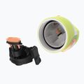 Пляшка туристична Kambukka Elton 750 мл fine lime 6