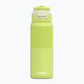 Пляшка термічна Kambukka Elton Insulated 750 мл mojito summer