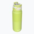 Пляшка термічна Kambukka Elton Insulated 750 мл mojito summer 2