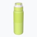 Пляшка термічна Kambukka Elton Insulated 750 мл mojito summer 3