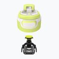 Пляшка термічна Kambukka Elton Insulated 750 мл mojito summer 4