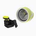Пляшка термічна Kambukka Elton Insulated 750 мл mojito summer 5