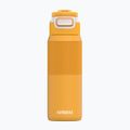 Пляшка термічна Kambukka Elton Insulated 750 мл mango maniac