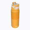 Пляшка термічна Kambukka Elton Insulated 750 мл mango maniac 2