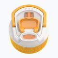 Пляшка термічна Kambukka Elton Insulated 750 мл mango maniac 4