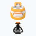 Пляшка термічна Kambukka Elton Insulated 750 мл mango maniac 5
