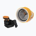 Пляшка термічна Kambukka Elton Insulated 750 мл mango maniac 6