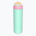 Пляшка термічна Kambukka Lagoon Insulated 600 мл ice pop
