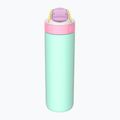 Пляшка термічна Kambukka Lagoon Insulated 600 мл ice pop 2