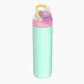 Пляшка термічна Kambukka Lagoon Insulated 600 мл ice pop 3