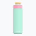Пляшка термічна Kambukka Lagoon Insulated 600 мл ice pop 4