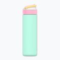 Пляшка термічна Kambukka Lagoon Insulated 600 мл ice pop 5