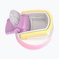 Пляшка термічна Kambukka Lagoon Insulated 600 мл ice pop 6