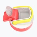 Пляшка термічна Kambukka Lagoon Insulated 600 мл fluo fantasy 6