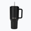 Термокружка Kambukka Rio 950 ml night rider