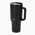 Термокружка Kambukka Rio 950 ml night rider 2