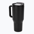 Термокружка Kambukka Rio 950 ml night rider 3
