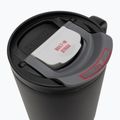 Термокружка Kambukka Rio 950 ml night rider 5