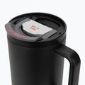 Термокружка Kambukka Rio 950 ml night rider 6