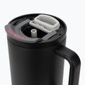 Термокружка Kambukka Rio 950 ml night rider 7
