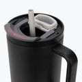 Термокружка Kambukka Rio 950 ml night rider 8