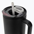 Термокружка Kambukka Rio 950 ml night rider 9