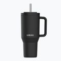 Термокружка Kambukka Rio 950 ml night rider