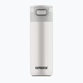 Термокружка Kambukka Etna 500 ml milky white