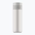 Термокружка Kambukka Etna 500 ml milky white 2