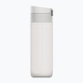 Термокружка Kambukka Etna 500 ml milky white 3