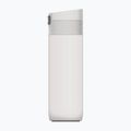 Термокружка Kambukka Etna 500 ml milky white 4