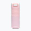 Термокружка Kambukka Etna Grip 500 ml pink aura