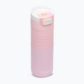 Термокружка Kambukka Etna Grip 500 ml pink aura 2