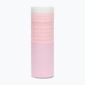 Термокружка Kambukka Etna Grip 500 ml pink aura 3