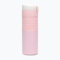 Термокружка Kambukka Etna Grip 500 ml pink aura 4