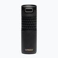 Термокружка Kambukka Etna Grip 500 ml black velvet