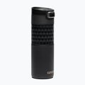Термокружка Kambukka Etna Grip 500 ml black velvet 2
