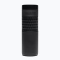 Термокружка Kambukka Etna Grip 500 ml black velvet 3