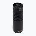 Термокружка Kambukka Etna Grip 500 ml black velvet 4