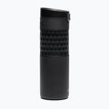 Термокружка Kambukka Etna Grip 500 ml black velvet 5