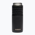 Термокружка Kambukka Etna Grip 500 ml black velvet 6
