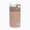 Термокружка Kambukka Etna 300 ml cinnamon charm 2