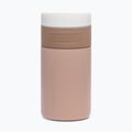 Термокружка Kambukka Etna 300 ml cinnamon charm 3