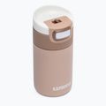 Термокружка Kambukka Etna 300 ml cinnamon charm 4