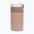Термокружка Kambukka Etna 300 ml cinnamon charm 5